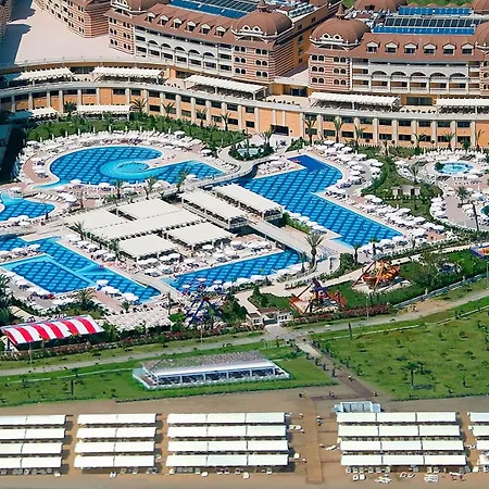 Royal Alhambra Palace 5*